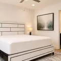 Coliving in Las Vegas - Las Vegas, Las Vegas