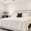 Coliving in Las Vegas - Las Vegas, Las Vegas