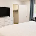 Coliving in Las Vegas - Las Vegas, Las Vegas