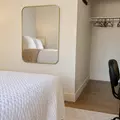 Coliving in Las Vegas - Las Vegas, Las Vegas