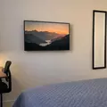 Coliving in Las Vegas - Las Vegas, Las Vegas