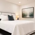 Coliving in Las Vegas - Las Vegas, Las Vegas