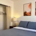 Coliving in Las Vegas - Las Vegas, Las Vegas