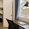 Coliving in Las Vegas - Las Vegas, Las Vegas