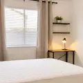 Coliving in Las Vegas - Las Vegas, Las Vegas