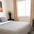 Coliving in Las Vegas - Las Vegas, Las Vegas