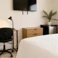 Coliving in Las Vegas - Las Vegas, Las Vegas