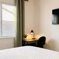 Coliving in Las Vegas - Las Vegas, Las Vegas
