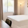 Coliving in Las Vegas - Las Vegas, Las Vegas