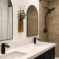 Coliving in Las Vegas - Las Vegas, Las Vegas