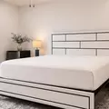 Coliving in Las Vegas - Las Vegas, Las Vegas