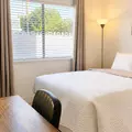 Coliving in Las Vegas - Las Vegas, Las Vegas