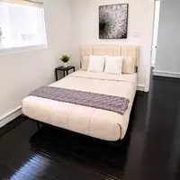 Coliving in Washington Ave. / Memorial Park - Inner Loop, Houston