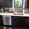 Coliving in Washington Ave. / Memorial Park - Inner Loop, Houston