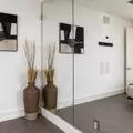 Coliving in Washington Ave. / Memorial Park - Inner Loop, Houston