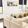 Coliving in Washington Ave. / Memorial Park - Inner Loop, Houston
