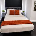 Coliving in Washington Ave. / Memorial Park - Inner Loop, Houston