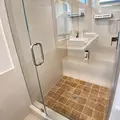 Coliving in Washington Ave. / Memorial Park - Inner Loop, Houston