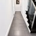 Coliving in Washington Ave. / Memorial Park - Inner Loop, Houston