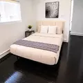 Coliving in Washington Ave. / Memorial Park - Inner Loop, Houston
