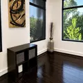 Coliving in Washington Ave. / Memorial Park - Inner Loop, Houston