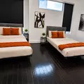 Coliving in Washington Ave. / Memorial Park - Inner Loop, Houston