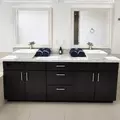 Coliving in Washington Ave. / Memorial Park - Inner Loop, Houston