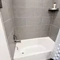Coliving in Washington Ave. / Memorial Park - Inner Loop, Houston