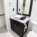 Coliving in Washington Ave. / Memorial Park - Inner Loop, Houston