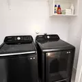 Coliving in Washington Ave. / Memorial Park - Inner Loop, Houston