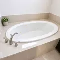 Coliving in Washington Ave. / Memorial Park - Inner Loop, Houston