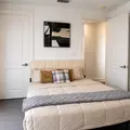 Coliving in Washington Ave. / Memorial Park - Inner Loop, Houston