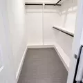 Coliving in Washington Ave. / Memorial Park - Inner Loop, Houston