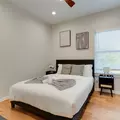 Coliving in Greater Fifth Ward - Inner Loop, Houston