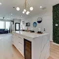 Coliving in Greater Fifth Ward - Inner Loop, Houston