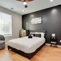 Coliving in Greater Fifth Ward - Inner Loop, Houston