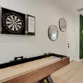 Coliving in Greater Fifth Ward - Inner Loop, Houston