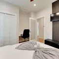 Coliving in Greater Fifth Ward - Inner Loop, Houston