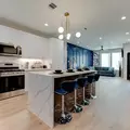 Coliving in Greater Fifth Ward - Inner Loop, Houston