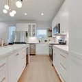 Coliving in Greater Fifth Ward - Inner Loop, Houston