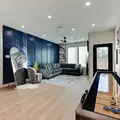 Coliving in Greater Fifth Ward - Inner Loop, Houston