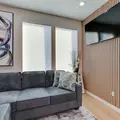 Coliving in Greater Fifth Ward - Inner Loop, Houston