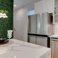 Coliving in Greater Fifth Ward - Inner Loop, Houston