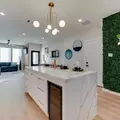 Coliving in Greater Fifth Ward - Inner Loop, Houston