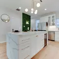 Coliving in Greater Fifth Ward - Inner Loop, Houston