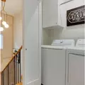 Coliving in Greater Fifth Ward - Inner Loop, Houston