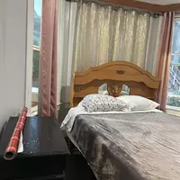 Coliving in Benicia - East Bay, San Francisco