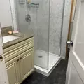 Coliving in Benicia - East Bay, San Francisco