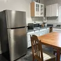 Coliving in Benicia - East Bay, San Francisco