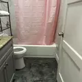 Coliving in Benicia - East Bay, San Francisco
